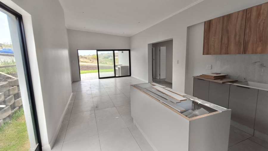 3 Bedroom Property for Sale in Palm Lakes Estate KwaZulu-Natal