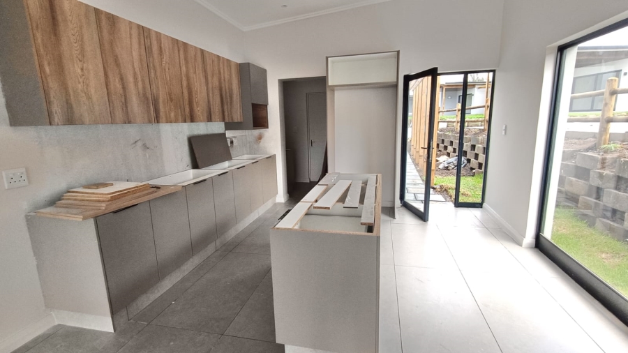 3 Bedroom Property for Sale in Palm Lakes Estate KwaZulu-Natal