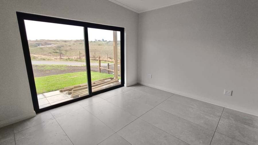 3 Bedroom Property for Sale in Palm Lakes Estate KwaZulu-Natal