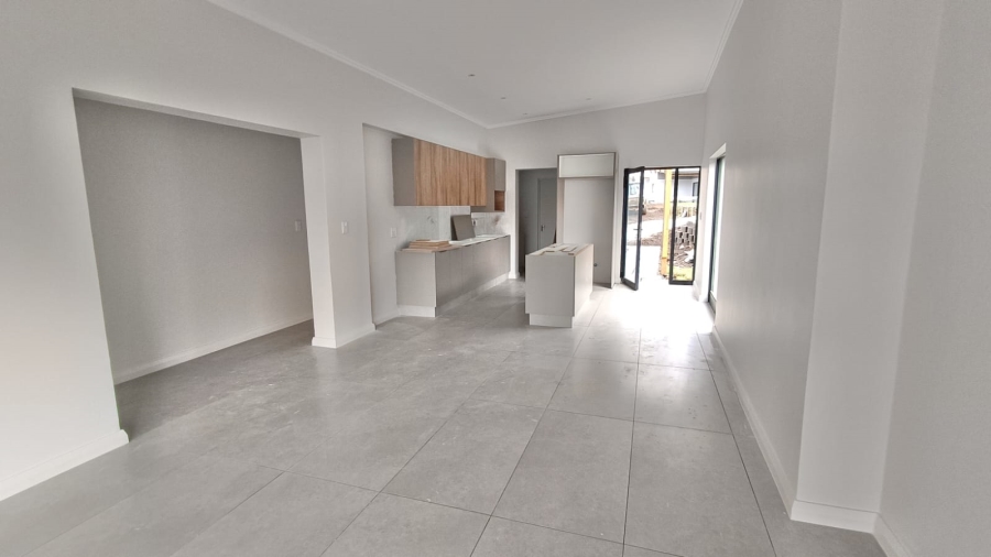 3 Bedroom Property for Sale in Palm Lakes Estate KwaZulu-Natal