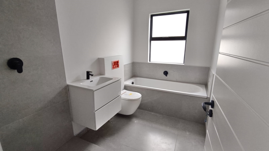 3 Bedroom Property for Sale in Palm Lakes Estate KwaZulu-Natal