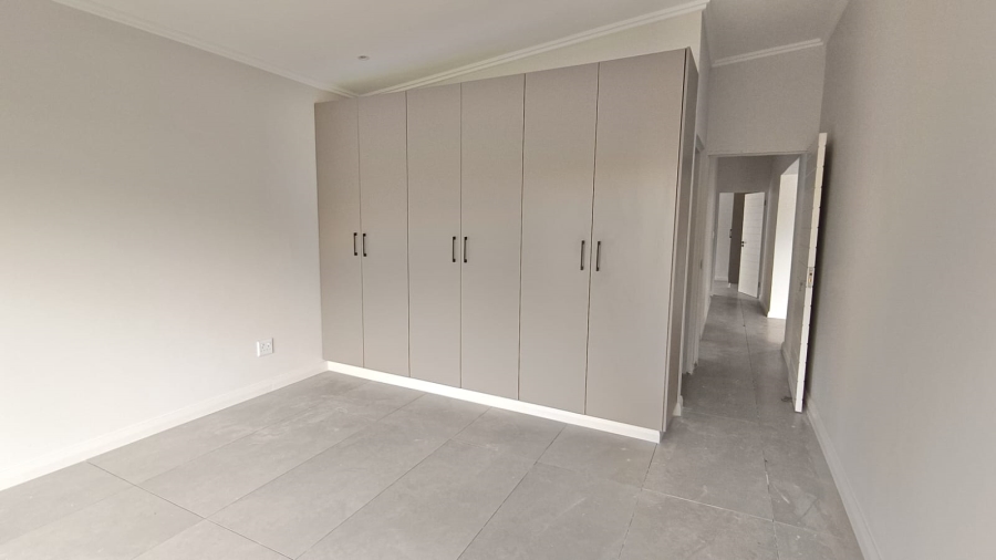 3 Bedroom Property for Sale in Palm Lakes Estate KwaZulu-Natal