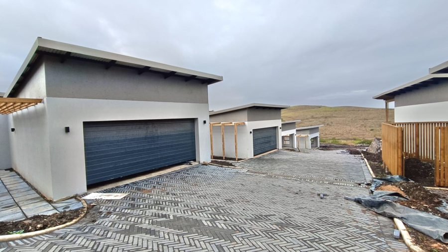 3 Bedroom Property for Sale in Palm Lakes Estate KwaZulu-Natal