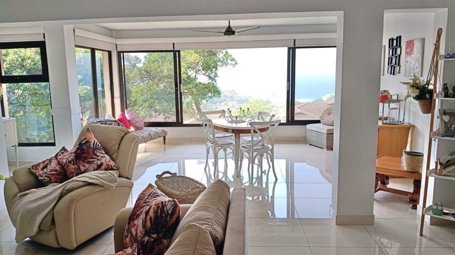3 Bedroom Property for Sale in Willard Beach KwaZulu-Natal