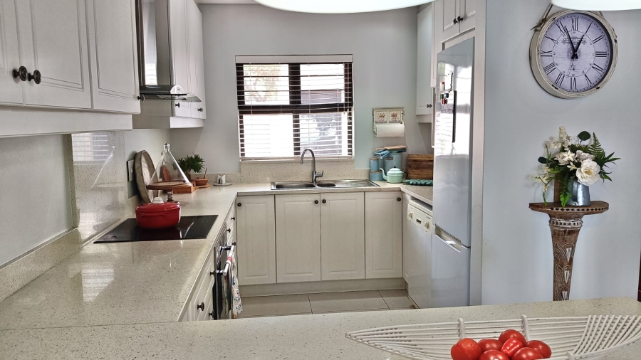 3 Bedroom Property for Sale in Willard Beach KwaZulu-Natal