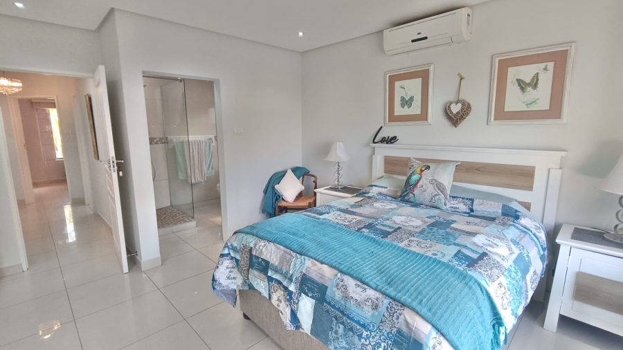 3 Bedroom Property for Sale in Willard Beach KwaZulu-Natal