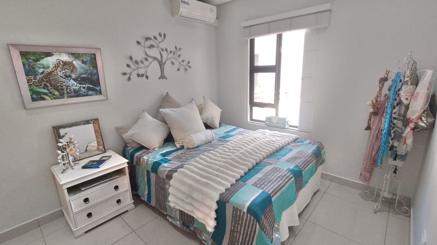 3 Bedroom Property for Sale in Willard Beach KwaZulu-Natal