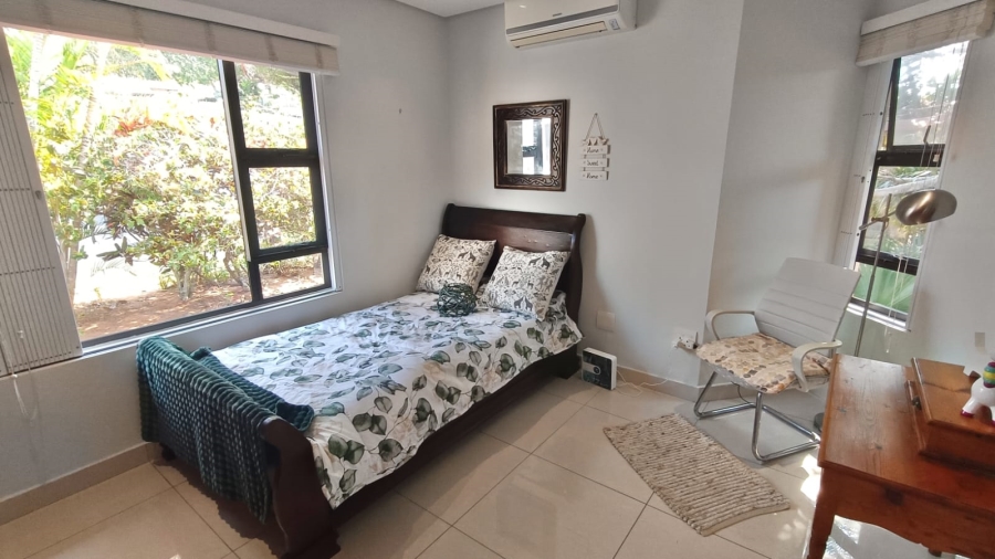 3 Bedroom Property for Sale in Willard Beach KwaZulu-Natal