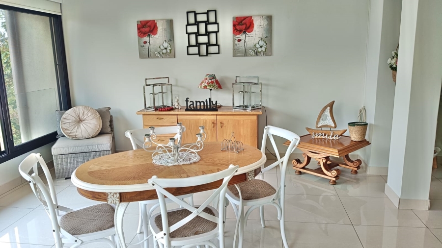 3 Bedroom Property for Sale in Willard Beach KwaZulu-Natal
