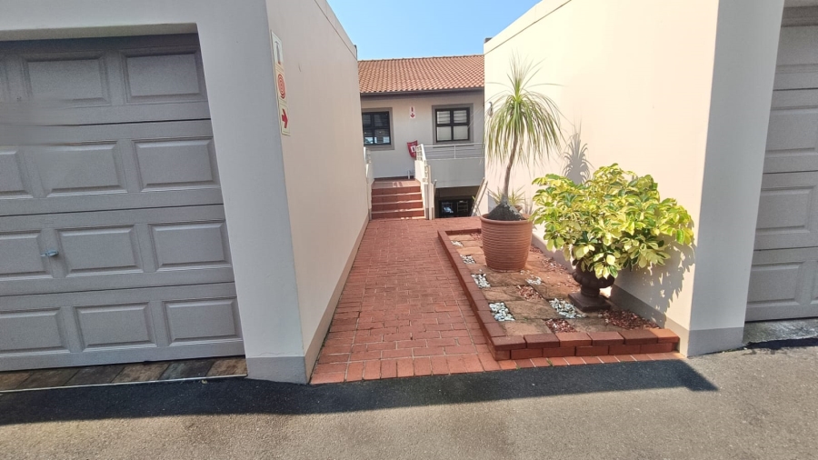 3 Bedroom Property for Sale in Willard Beach KwaZulu-Natal