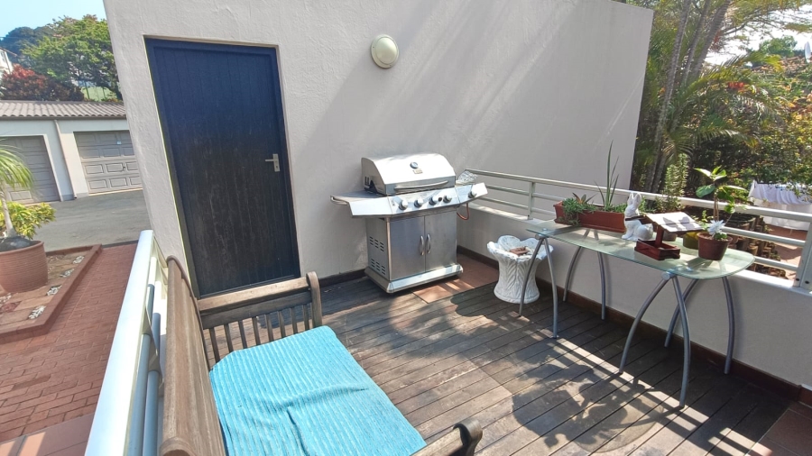 3 Bedroom Property for Sale in Willard Beach KwaZulu-Natal