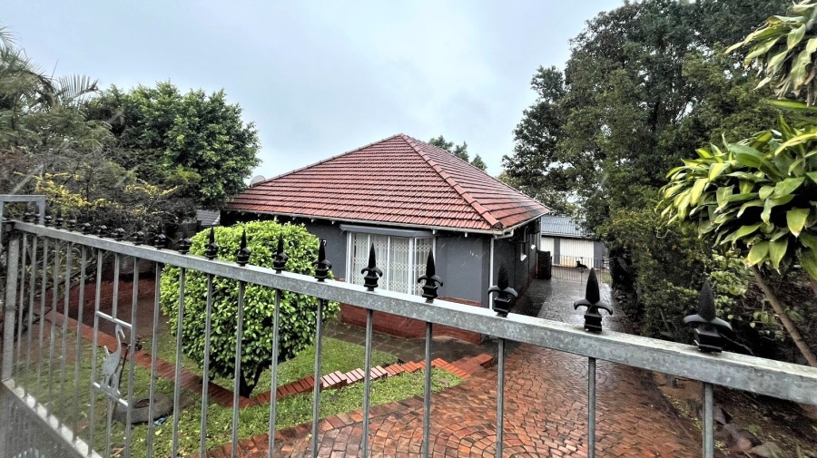 3 Bedroom Property for Sale in Bluff KwaZulu-Natal