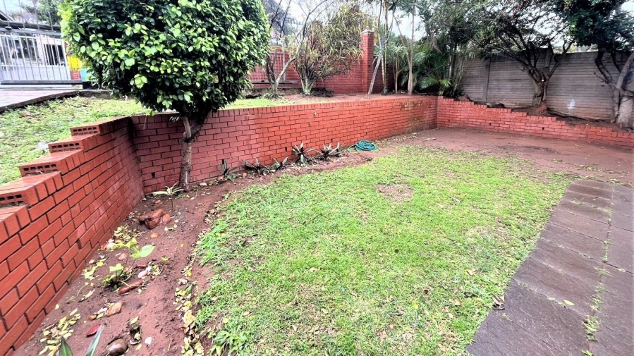 3 Bedroom Property for Sale in Bluff KwaZulu-Natal