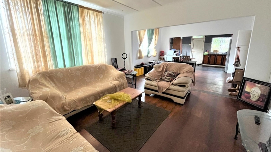 3 Bedroom Property for Sale in Bluff KwaZulu-Natal