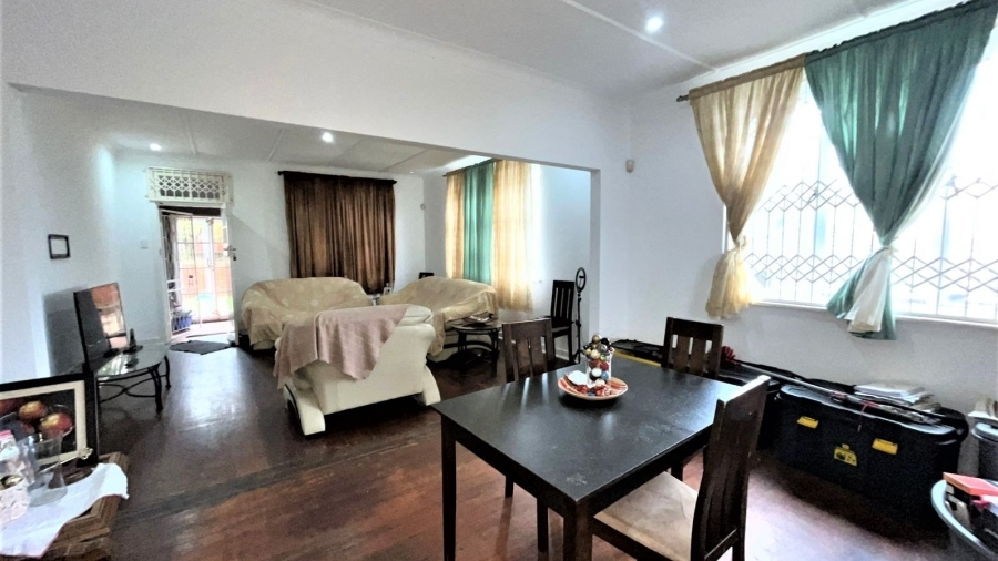 3 Bedroom Property for Sale in Bluff KwaZulu-Natal