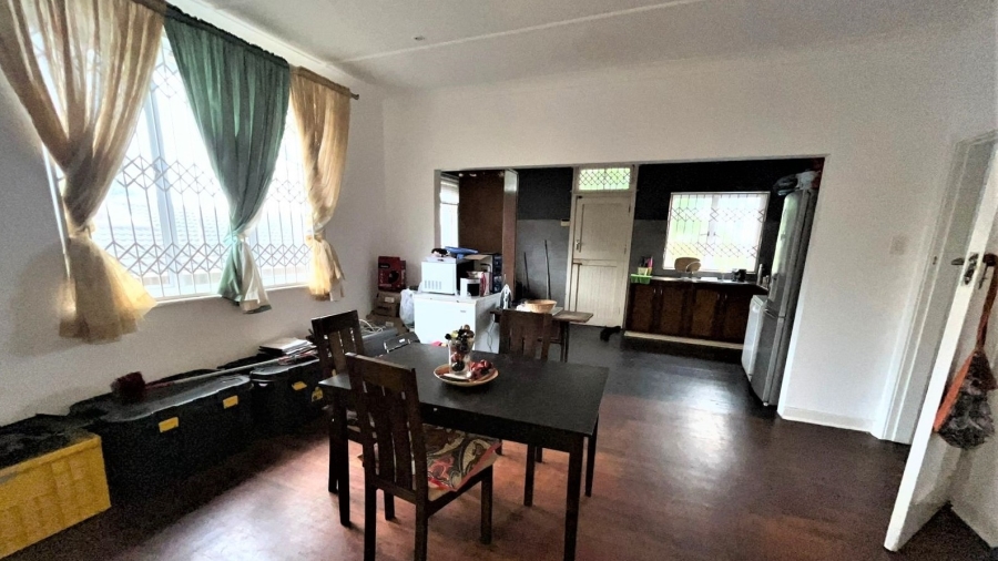 3 Bedroom Property for Sale in Bluff KwaZulu-Natal