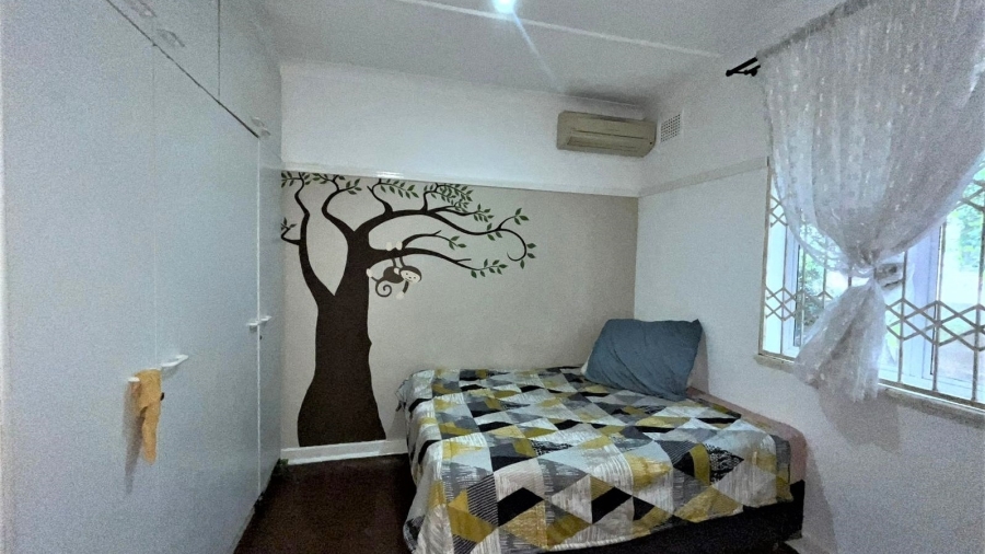 3 Bedroom Property for Sale in Bluff KwaZulu-Natal