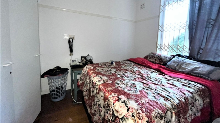 3 Bedroom Property for Sale in Bluff KwaZulu-Natal