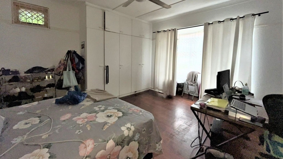 3 Bedroom Property for Sale in Bluff KwaZulu-Natal