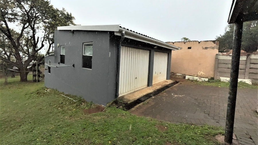 3 Bedroom Property for Sale in Bluff KwaZulu-Natal