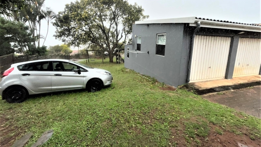 3 Bedroom Property for Sale in Bluff KwaZulu-Natal