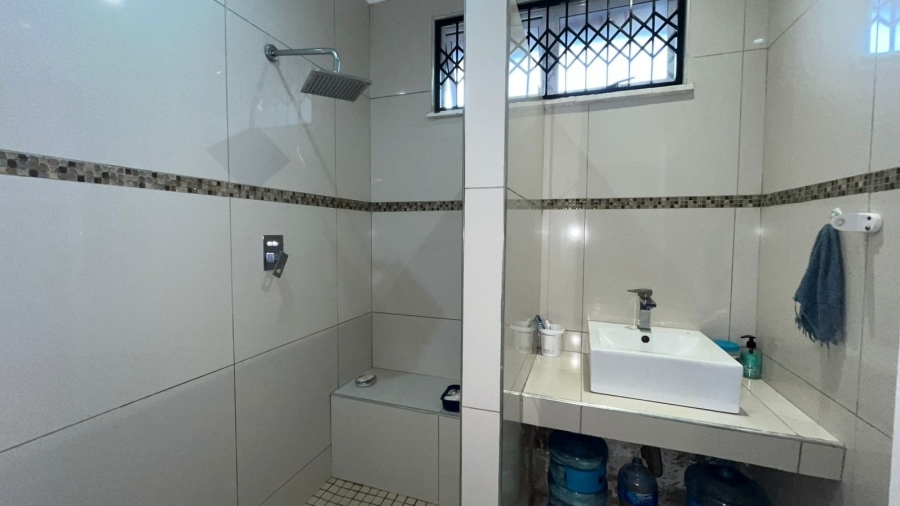 3 Bedroom Property for Sale in Bluff KwaZulu-Natal