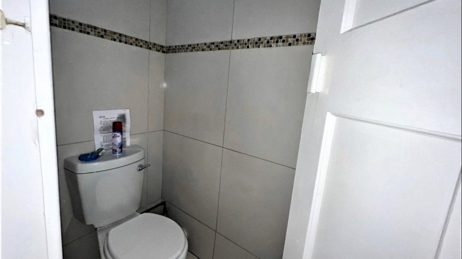 3 Bedroom Property for Sale in Bluff KwaZulu-Natal