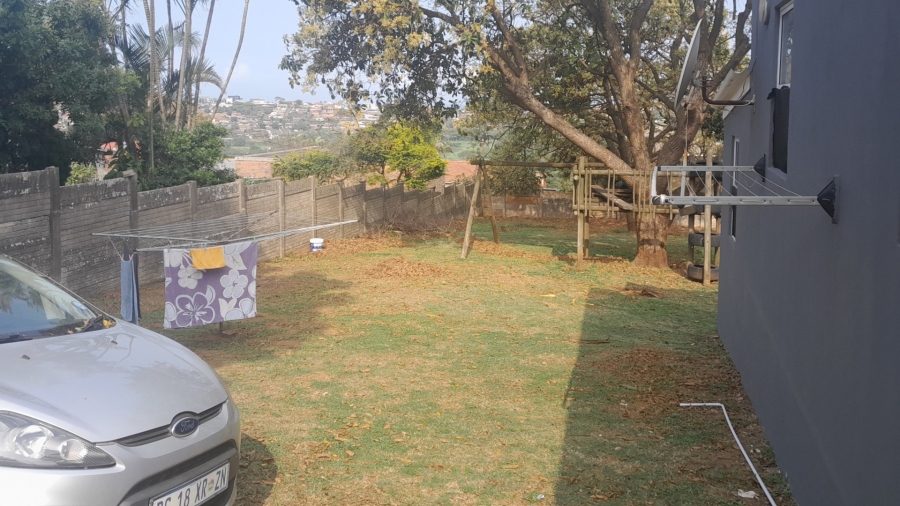 3 Bedroom Property for Sale in Bluff KwaZulu-Natal