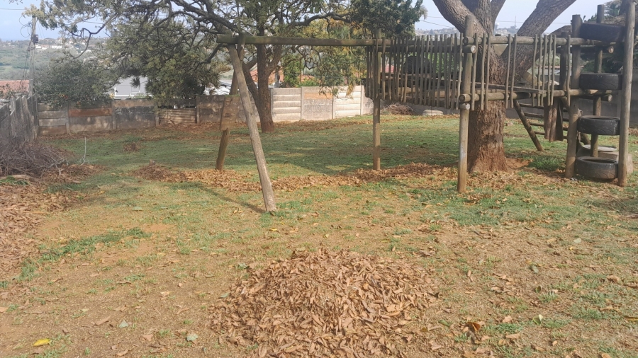 3 Bedroom Property for Sale in Bluff KwaZulu-Natal