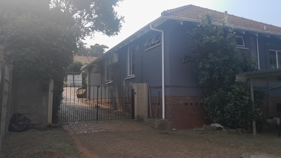 3 Bedroom Property for Sale in Bluff KwaZulu-Natal