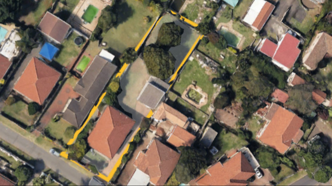 3 Bedroom Property for Sale in Bluff KwaZulu-Natal