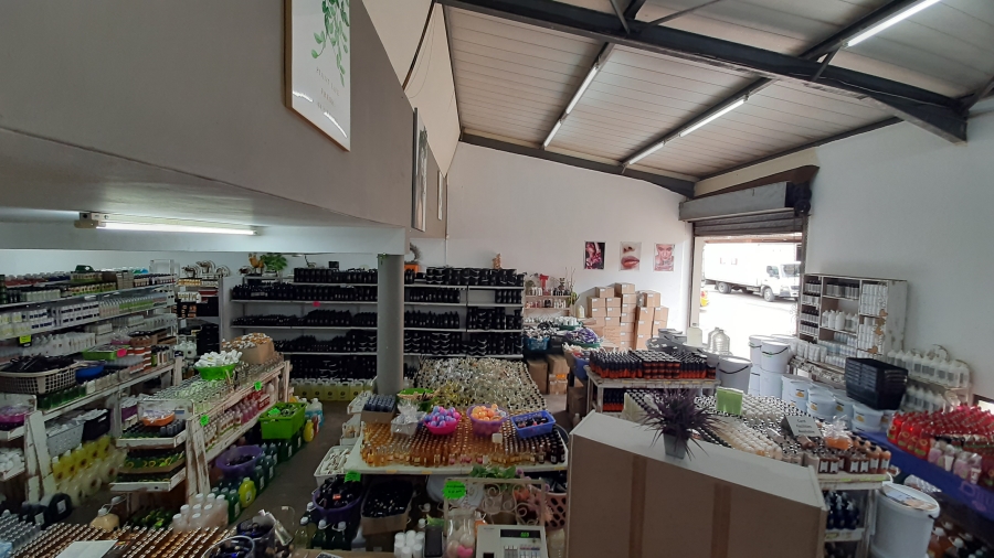 To Let Commercial Property for Rent in Ballito Commercial District KwaZulu-Natal