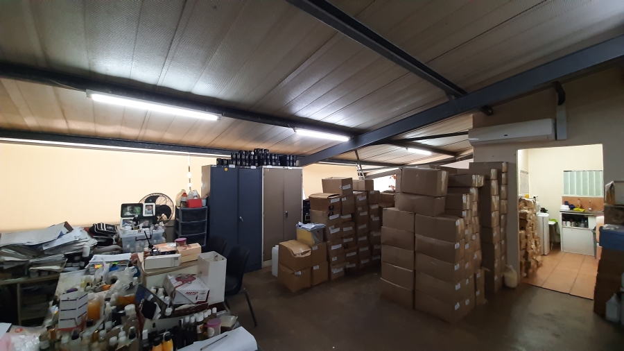 To Let Commercial Property for Rent in Ballito Commercial District KwaZulu-Natal