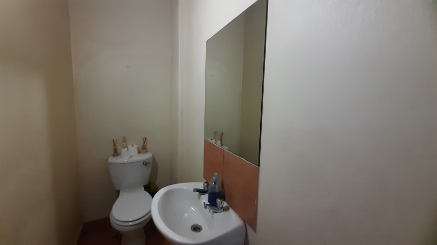 To Let Commercial Property for Rent in Ballito Commercial District KwaZulu-Natal
