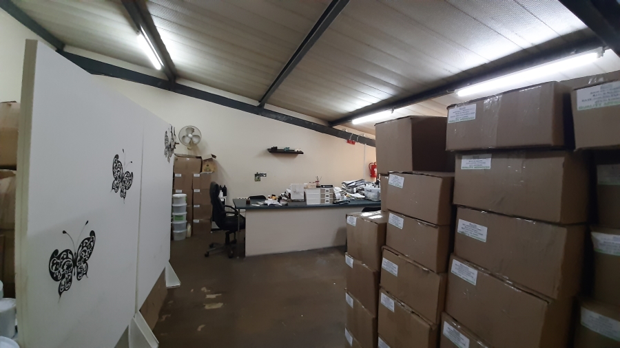 To Let Commercial Property for Rent in Ballito Commercial District KwaZulu-Natal
