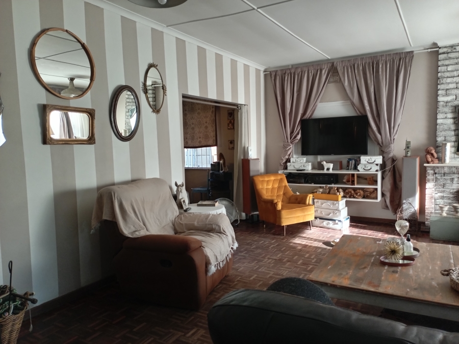 4 Bedroom Property for Sale in Arborpark KwaZulu-Natal