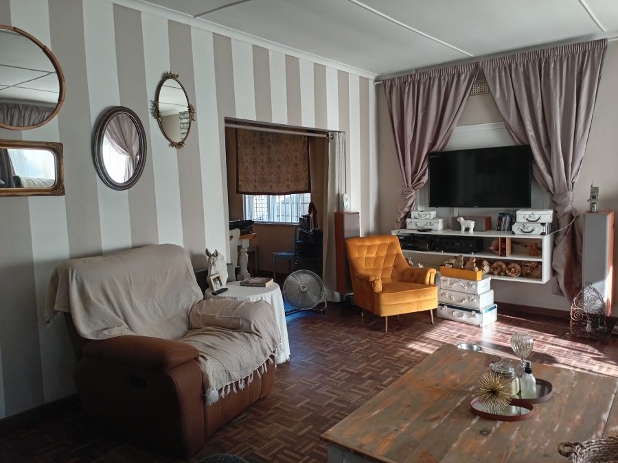 4 Bedroom Property for Sale in Arborpark KwaZulu-Natal