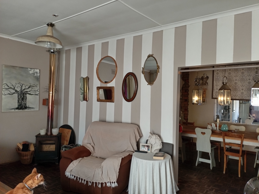 4 Bedroom Property for Sale in Arborpark KwaZulu-Natal