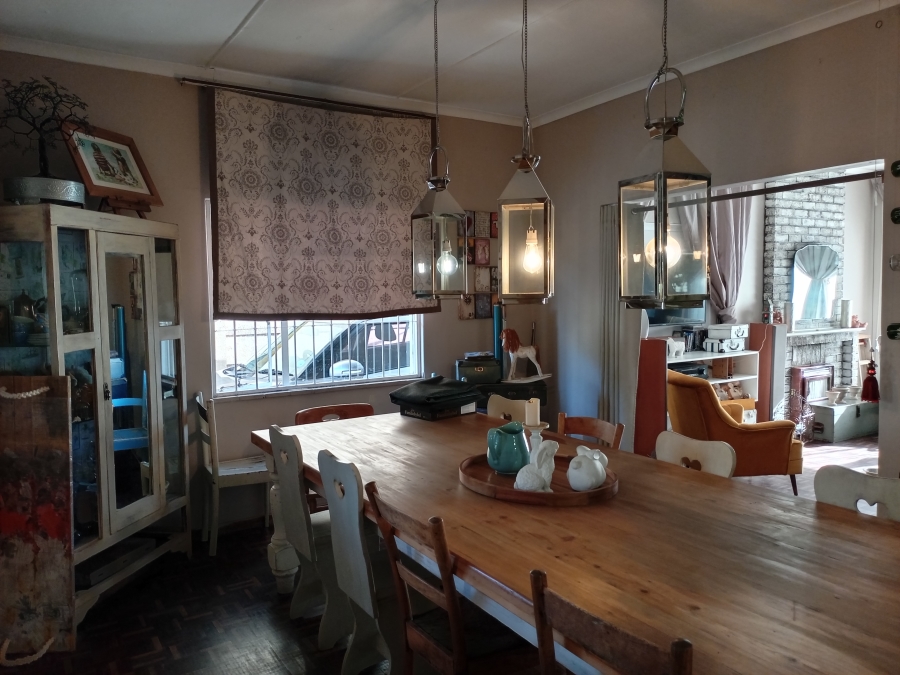 4 Bedroom Property for Sale in Arborpark KwaZulu-Natal