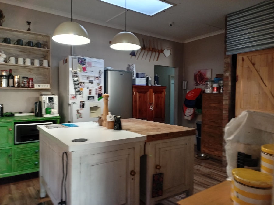 4 Bedroom Property for Sale in Arborpark KwaZulu-Natal