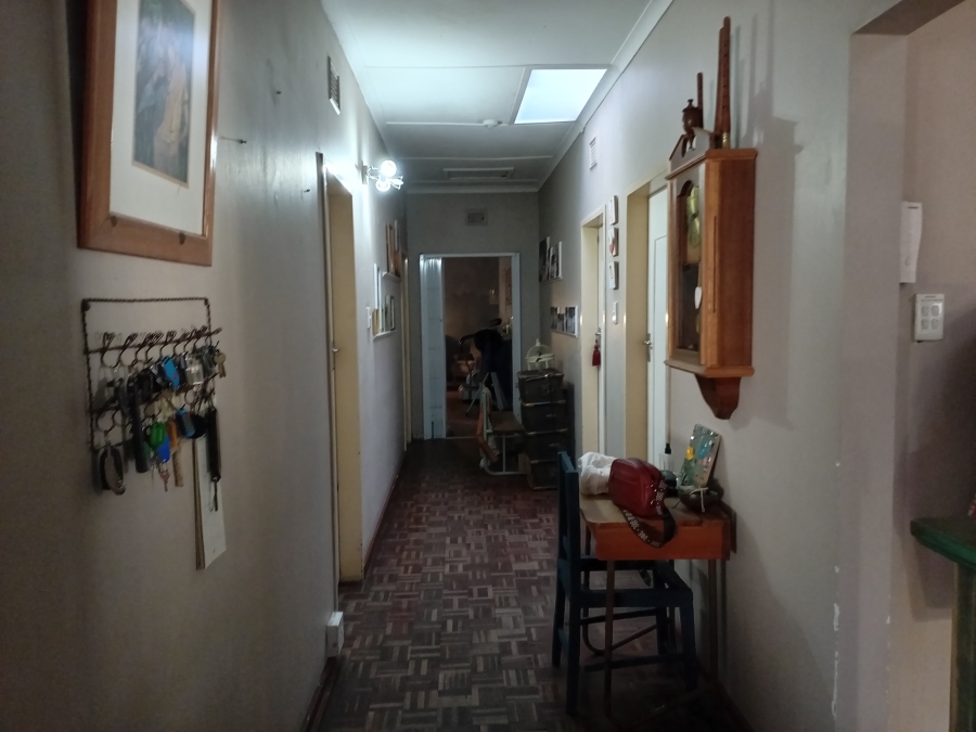 4 Bedroom Property for Sale in Arborpark KwaZulu-Natal