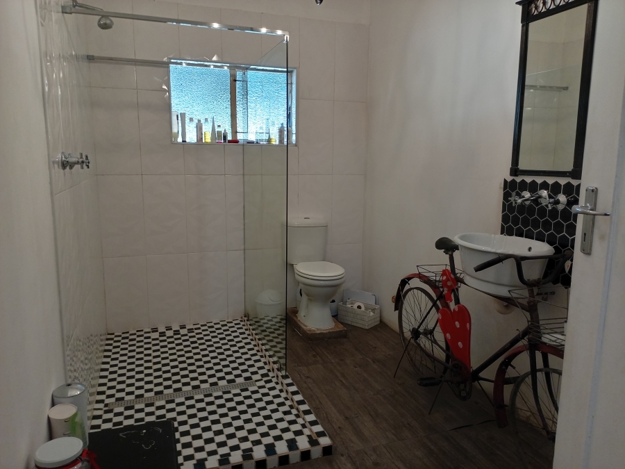 4 Bedroom Property for Sale in Arborpark KwaZulu-Natal