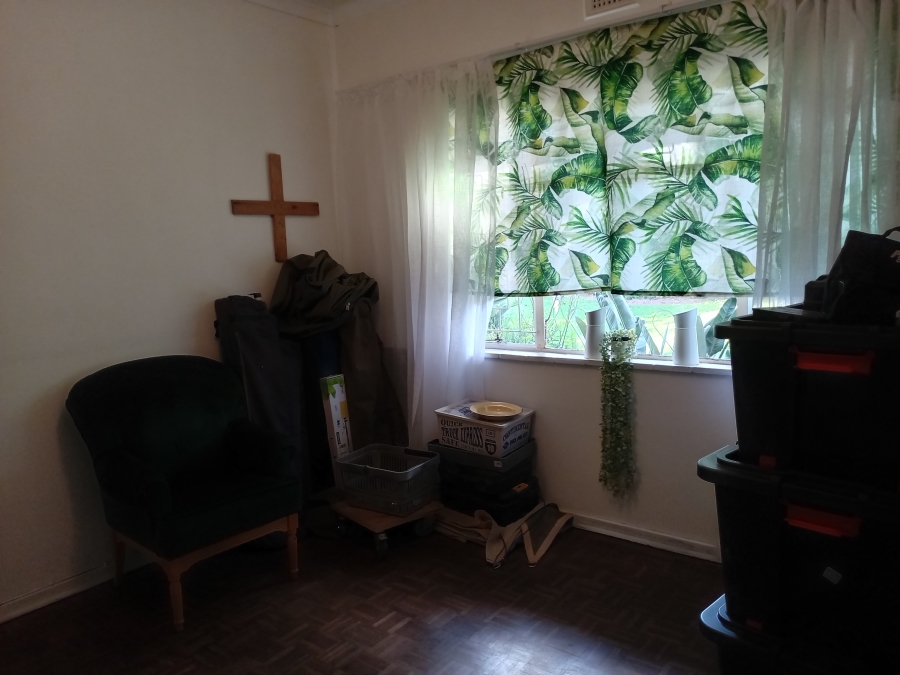 4 Bedroom Property for Sale in Arborpark KwaZulu-Natal