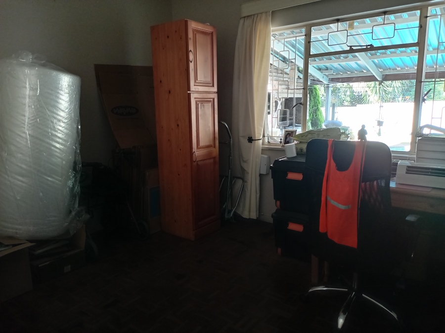4 Bedroom Property for Sale in Arborpark KwaZulu-Natal