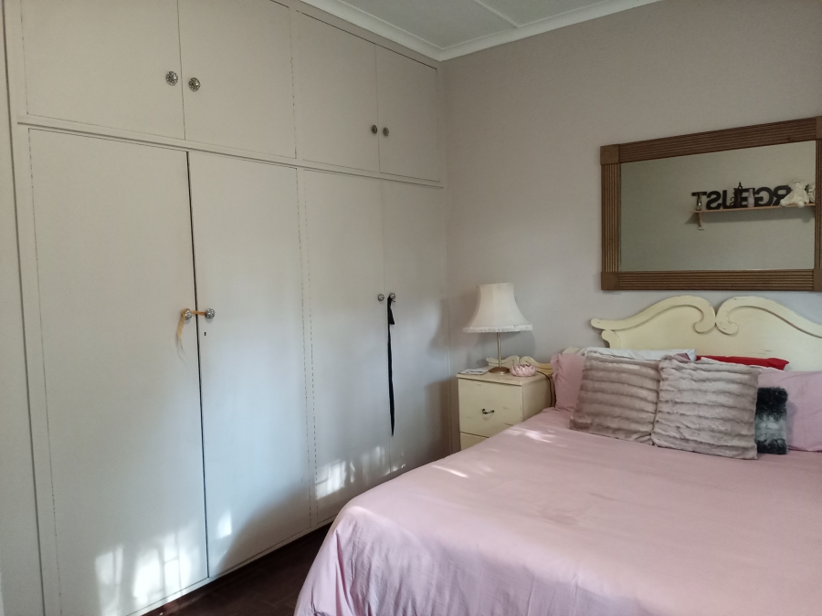 4 Bedroom Property for Sale in Arborpark KwaZulu-Natal