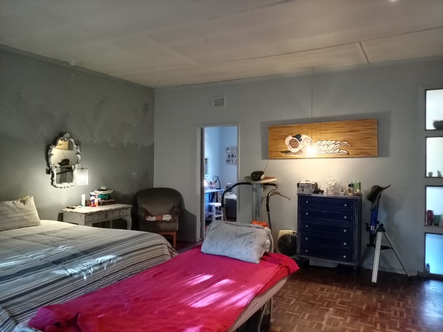 4 Bedroom Property for Sale in Arborpark KwaZulu-Natal