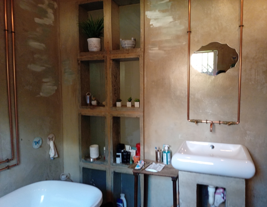 4 Bedroom Property for Sale in Arborpark KwaZulu-Natal