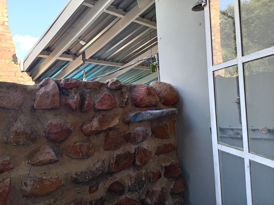 4 Bedroom Property for Sale in Arborpark KwaZulu-Natal