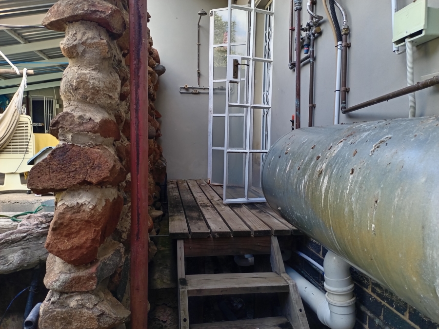 4 Bedroom Property for Sale in Arborpark KwaZulu-Natal