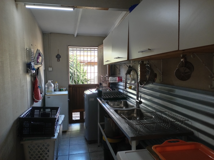 4 Bedroom Property for Sale in Arborpark KwaZulu-Natal